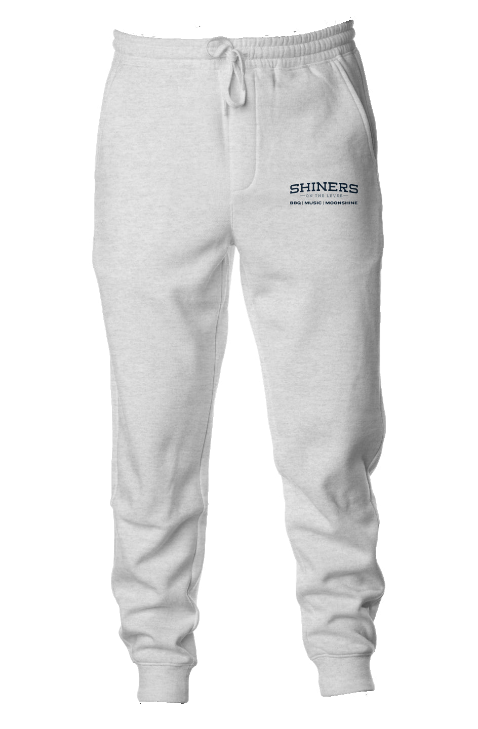 Shiner’s Fleece Joggers