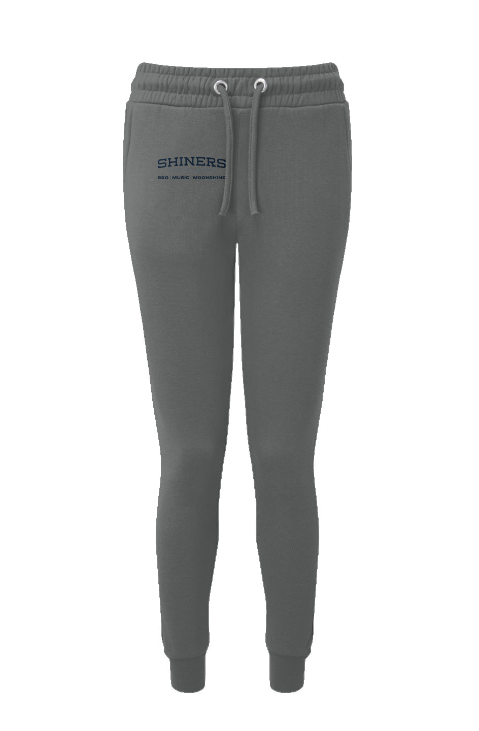 Shiner’s Fitted Jogger
