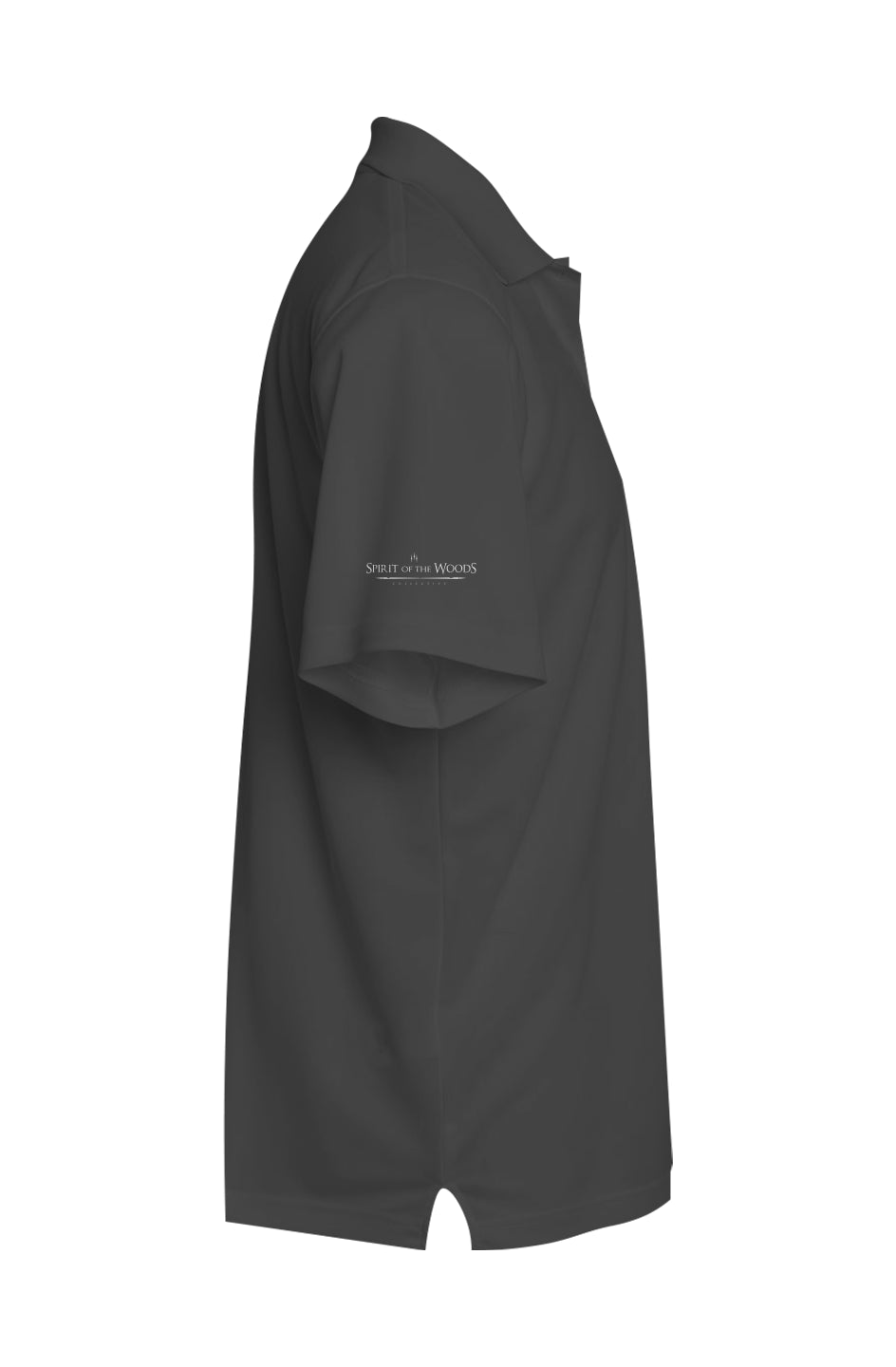 SowCo Sport-Wick Polo