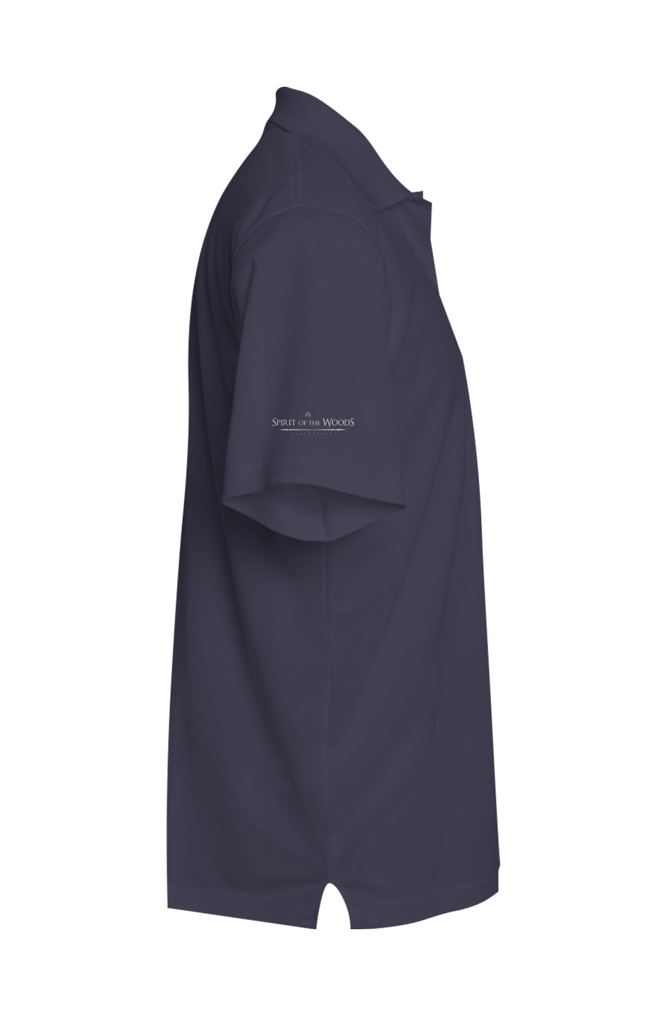SowCo Sport-Wick Polo