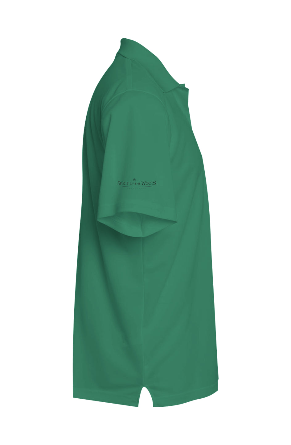 SowCo Sport-Wick Polo