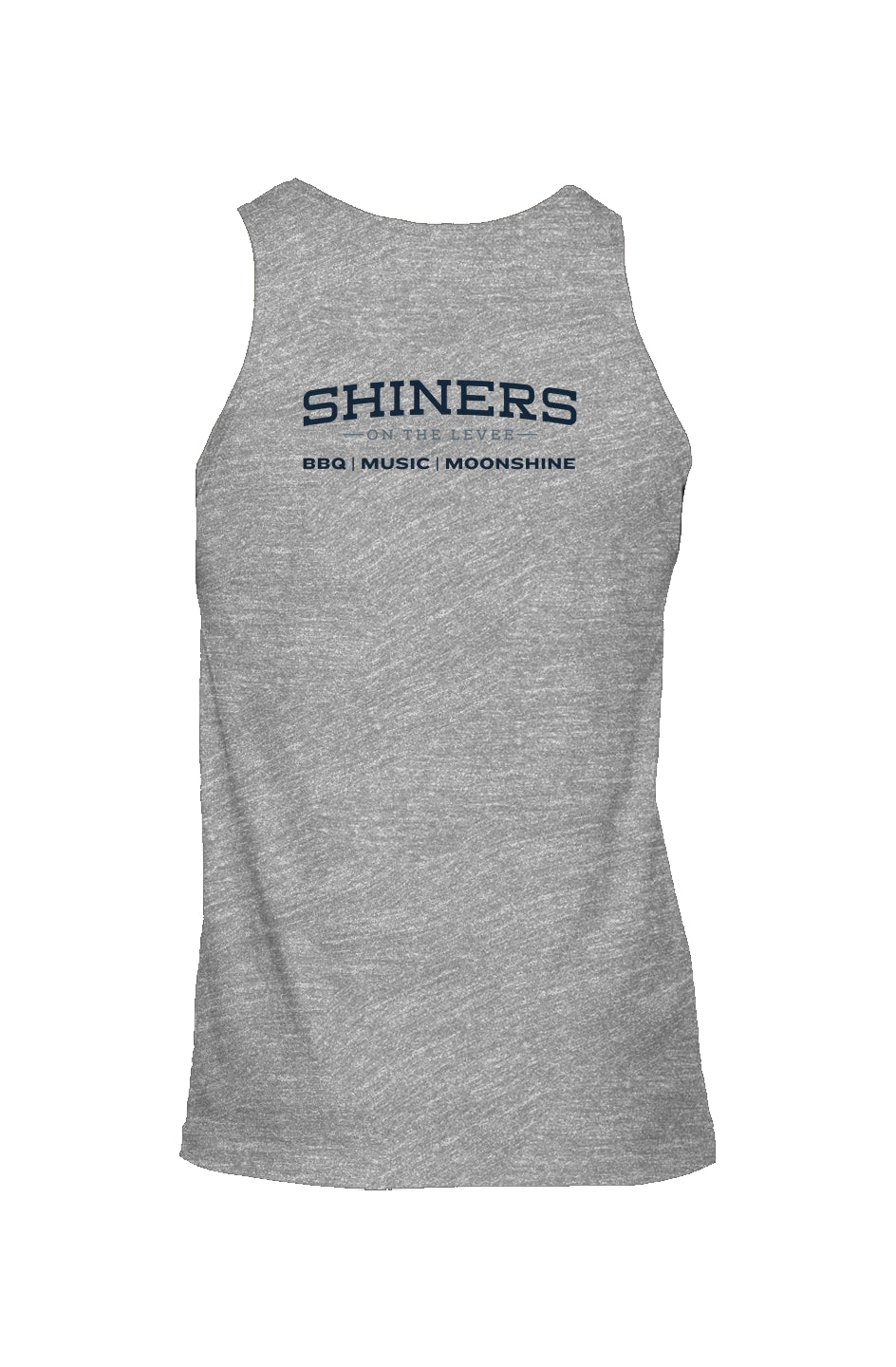 SowCo x Shiner’s Jersey Tank