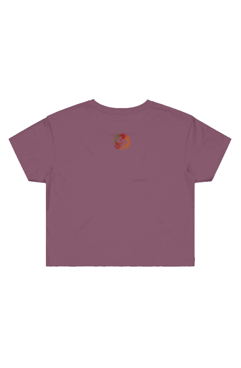 Shiner’s x SowCo Summer Crop Tee