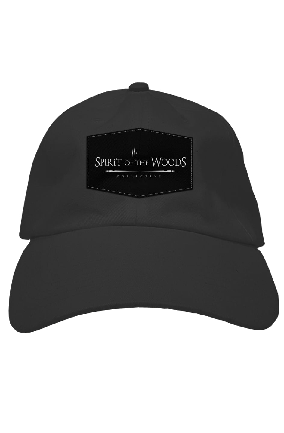 SOW the Seeds of Change baseball cap