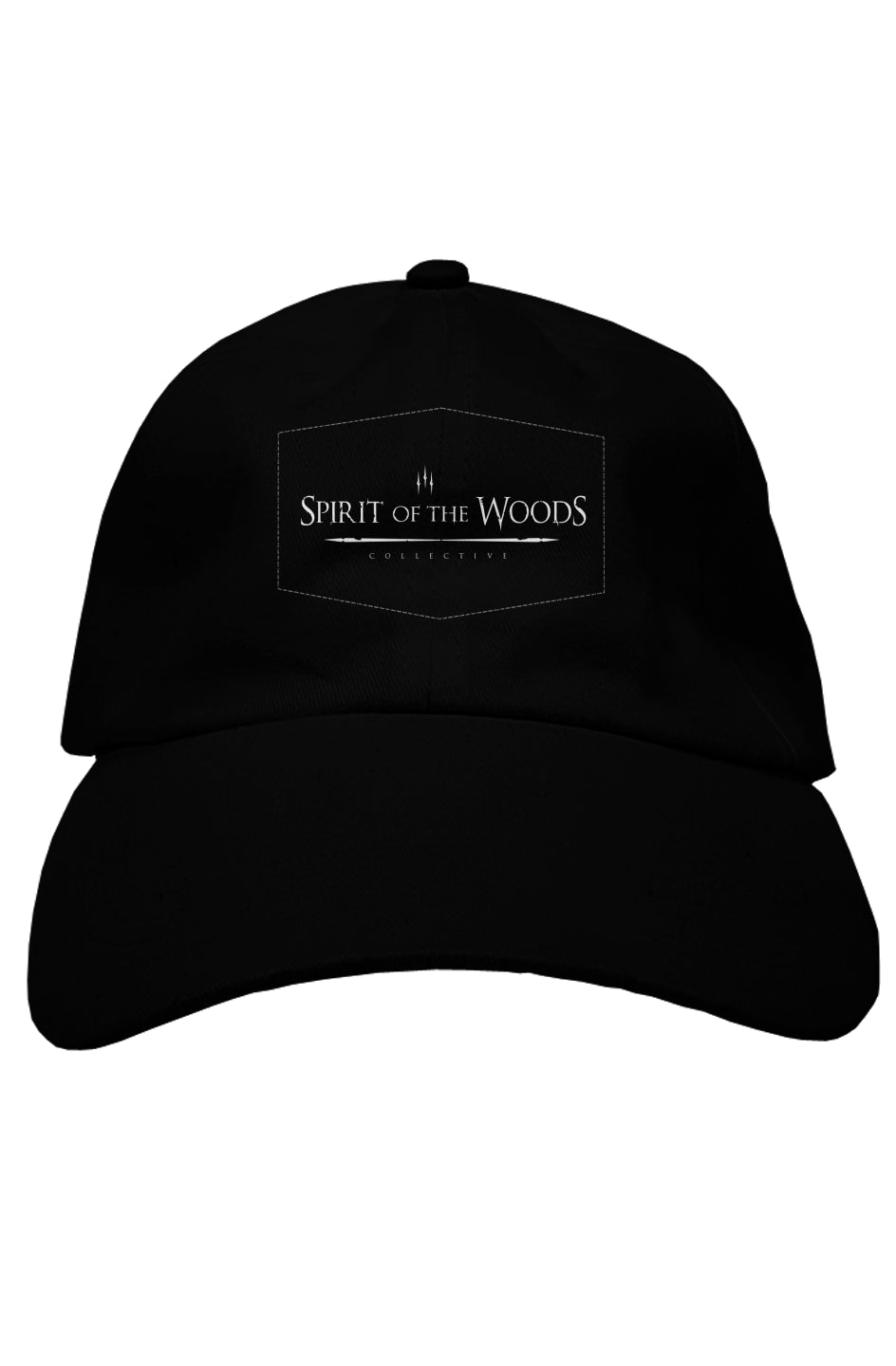 SOW the Seeds of Change baseball cap