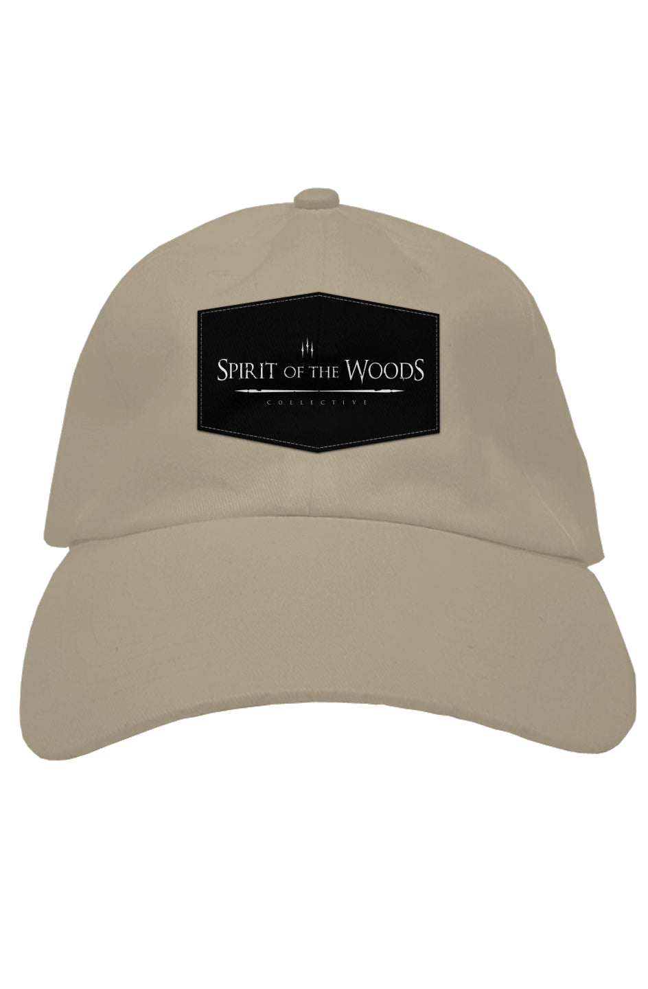 SOW the Seeds of Change baseball cap