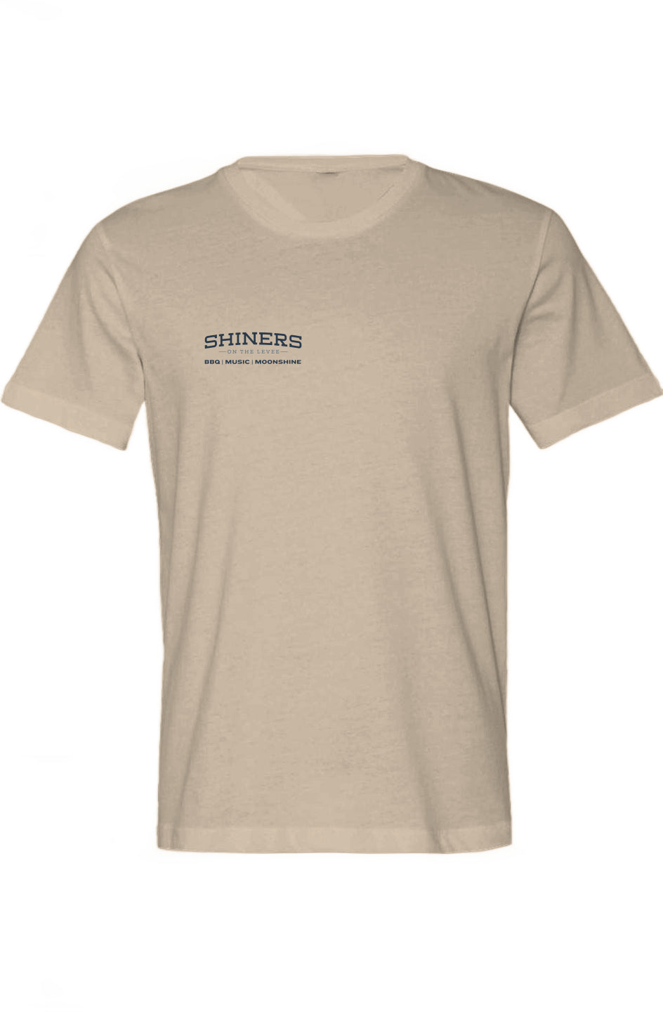 Shiner’s Tee #2