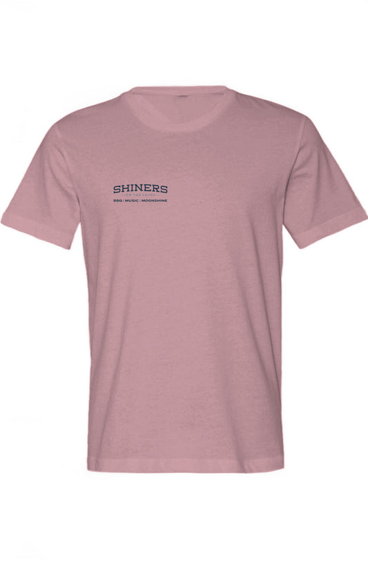 Shiner’s Tee #2