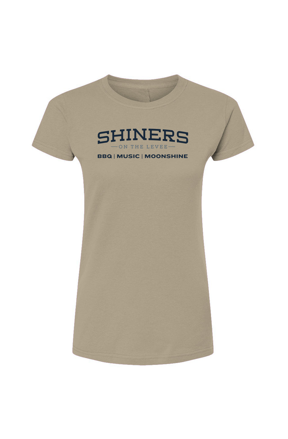 Shiner’s Women’s T-Shirt