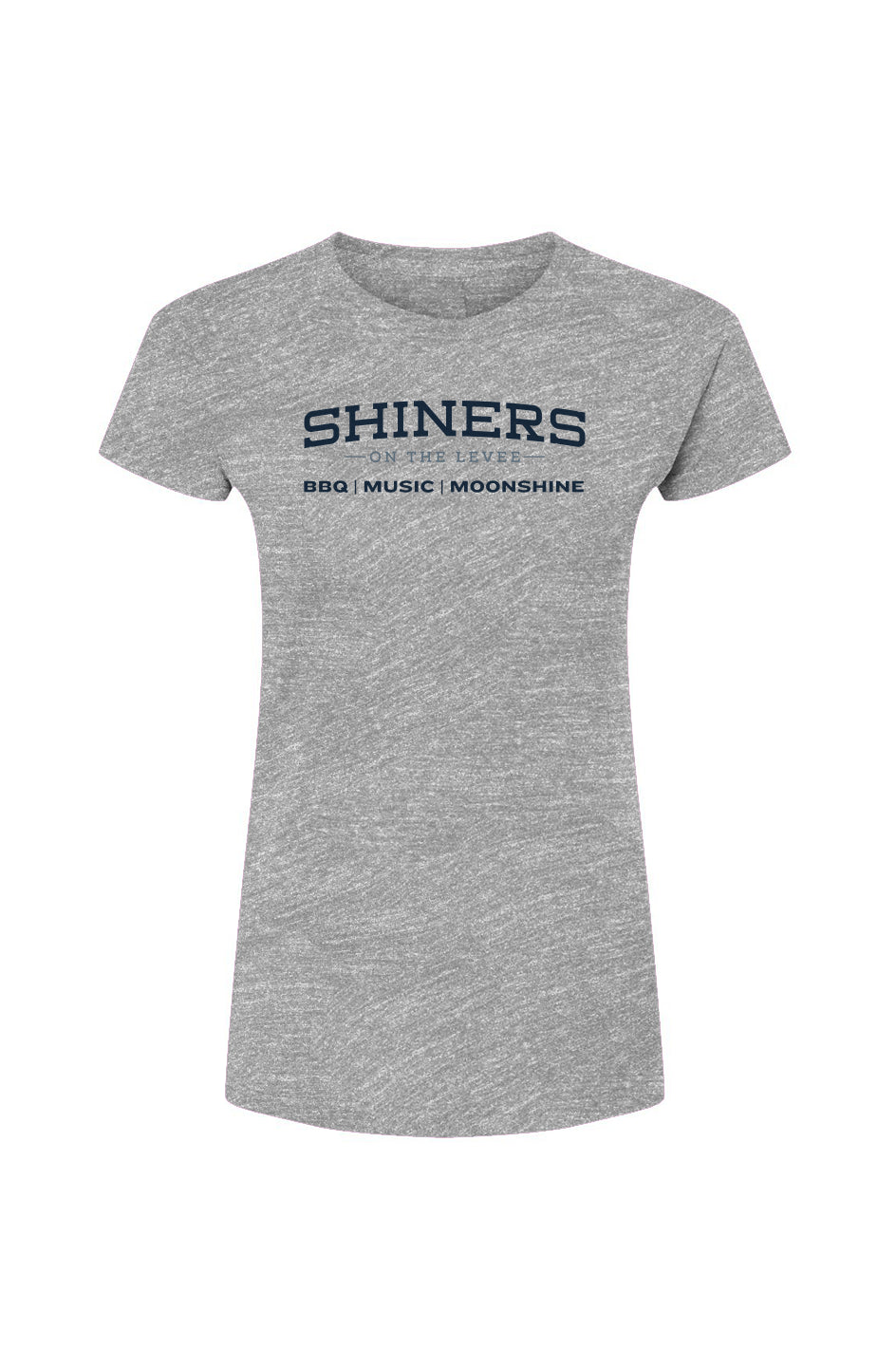 Shiner’s Women’s T-Shirt