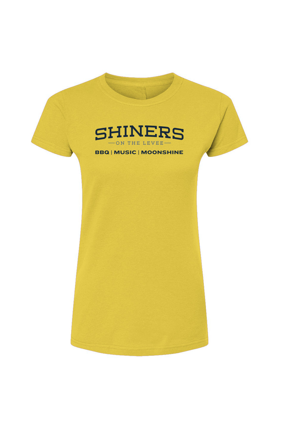 Shiner’s Women’s T-Shirt