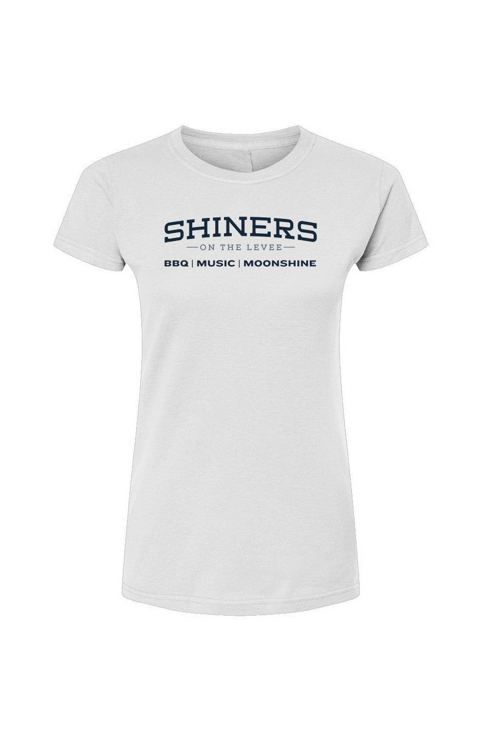 Shiner’s Women’s T-Shirt