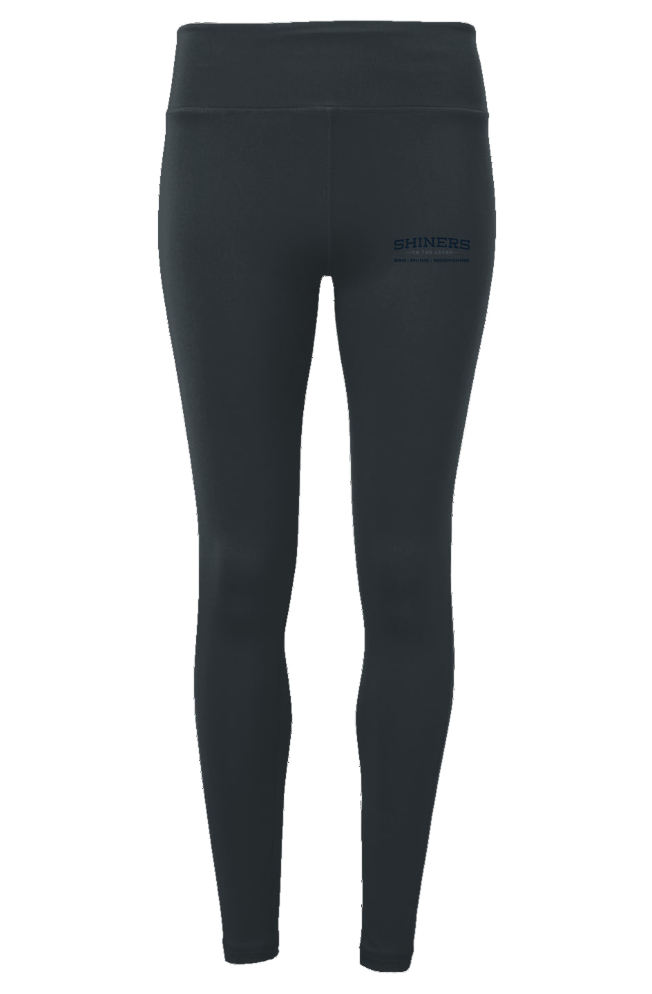 Shiner’s Performance Leggings