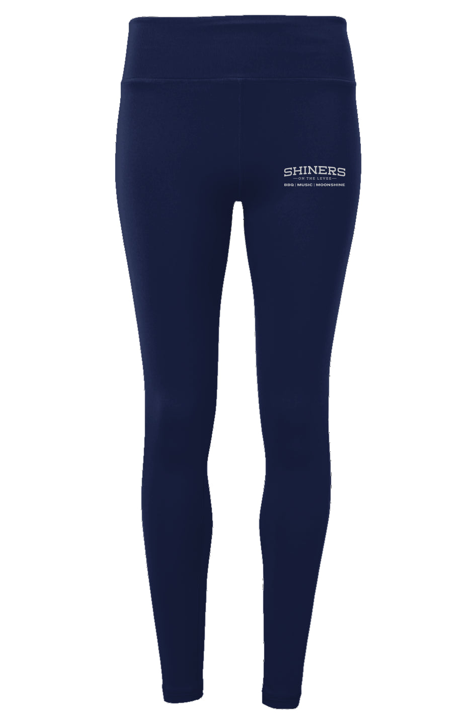 Shiner’s Performance Leggings