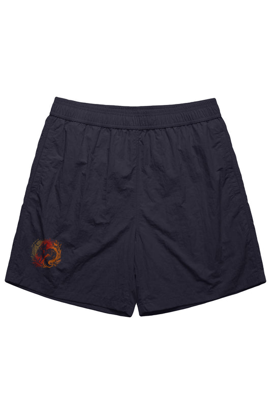 SowCo Swim Shorts