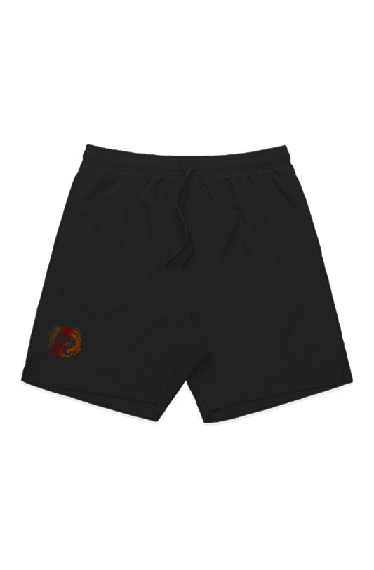 SOWCO ACTIVE SHORTS