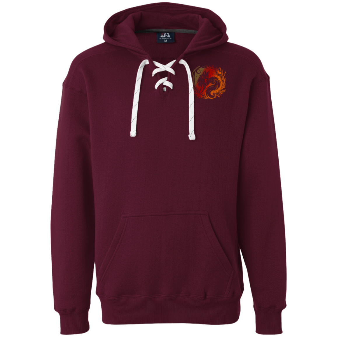 SoW Hoodie V1