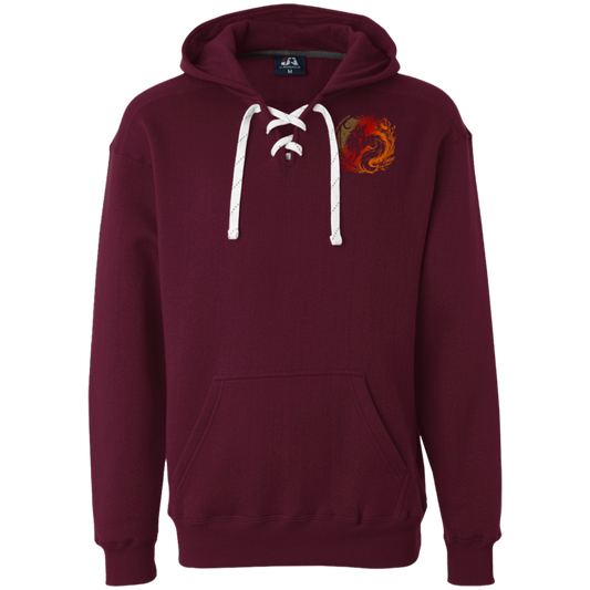 SoW Hoodie V1