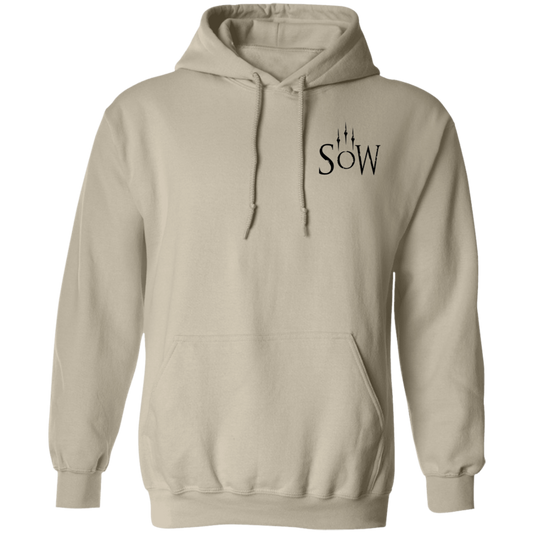 SoW Hoodie V1