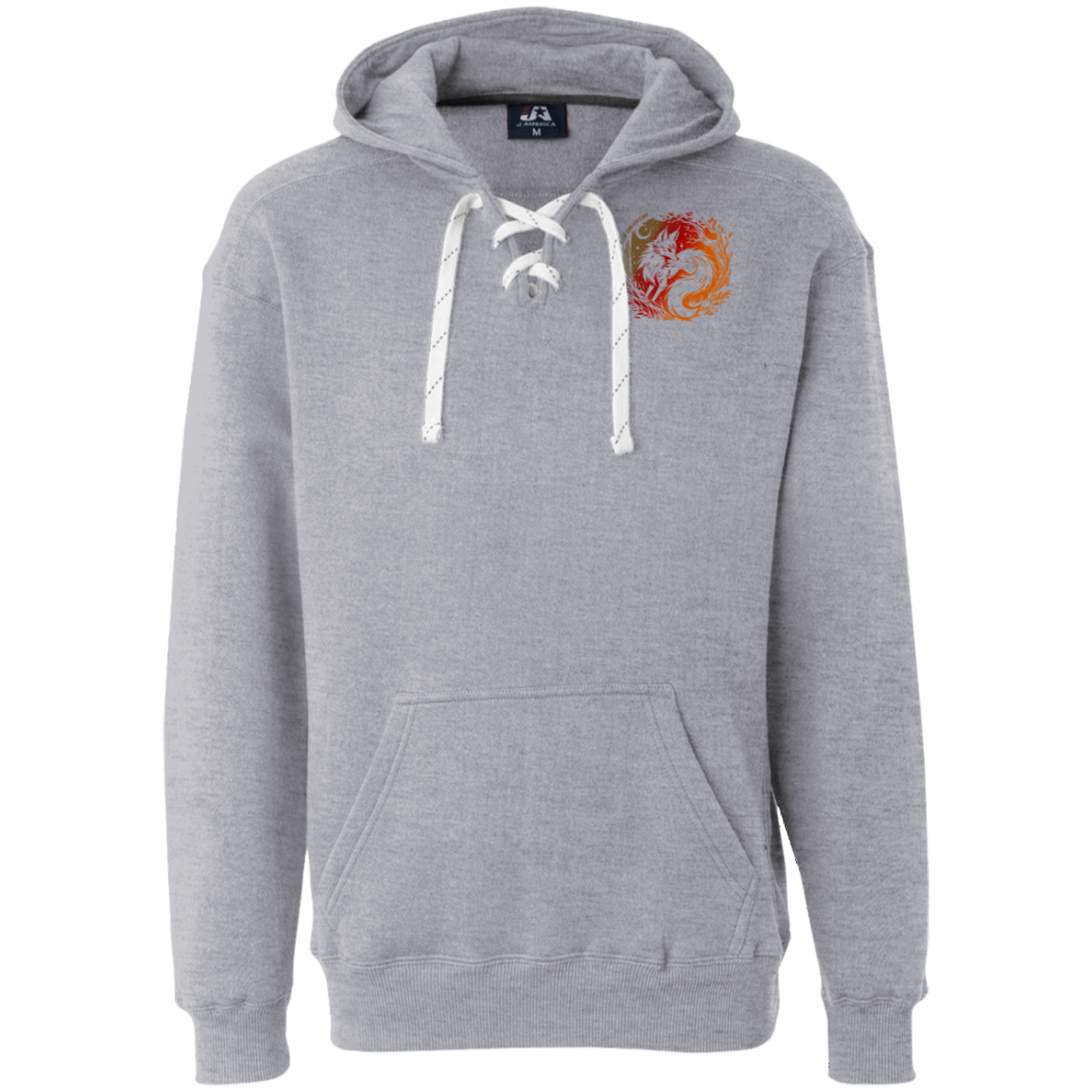 SoW Hoodie V1