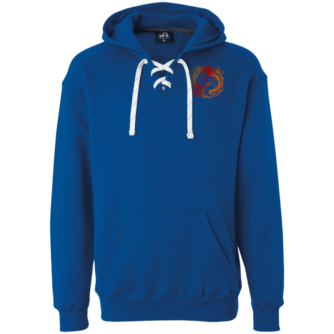 SoW Hoodie V1